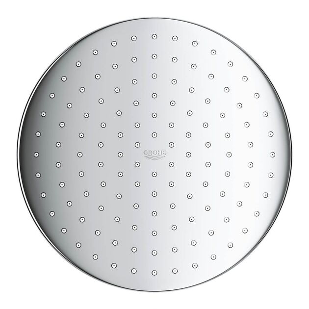 Душевая система Grohe Vitalio Start System 250 26817000, фото , изображение 5 | SNABZHENIE.com.ua Душевая система Grohe Vitalio Start System 250 26817000, фото , изображение 5 | SNABZHENIE.com.ua