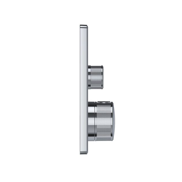 Душевая система Grohe SmartControl скрытого монтажа UA202801C3, фото , изображение 4 | SNABZHENIE.com.ua Душевая система Grohe SmartControl скрытого монтажа UA202801C3, фото , изображение 4 | SNABZHENIE.com.ua