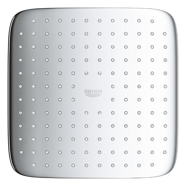 Душевая система Grohe SmartControl скрытого монтажа UA202801C3, фото , изображение 7 | SNABZHENIE.com.ua Душевая система Grohe SmartControl скрытого монтажа UA202801C3, фото , изображение 7 | SNABZHENIE.com.ua