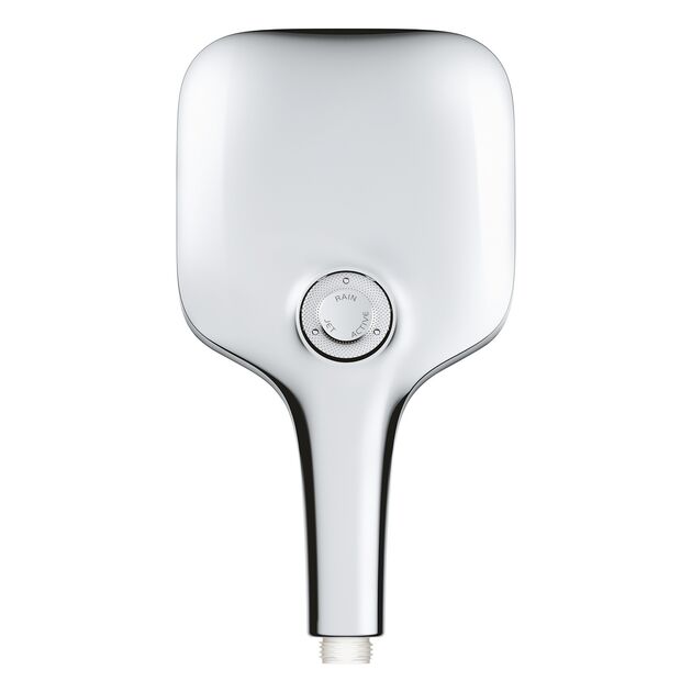 Душевая система Grohe QuickFix Start UA25183007 скрытого монтажа, фото , изображение 6 | SNABZHENIE.com.ua Душевая система Grohe QuickFix Start UA25183007 скрытого монтажа, фото , изображение 6 | SNABZHENIE.com.ua