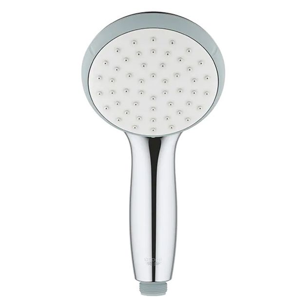 Набір змішувачів 2 в 1 для ванної кімнати Grohe QuickFix StartEdge M-Size UA202503TE, фото , зображення 7 | SNABZHENIE.com.ua