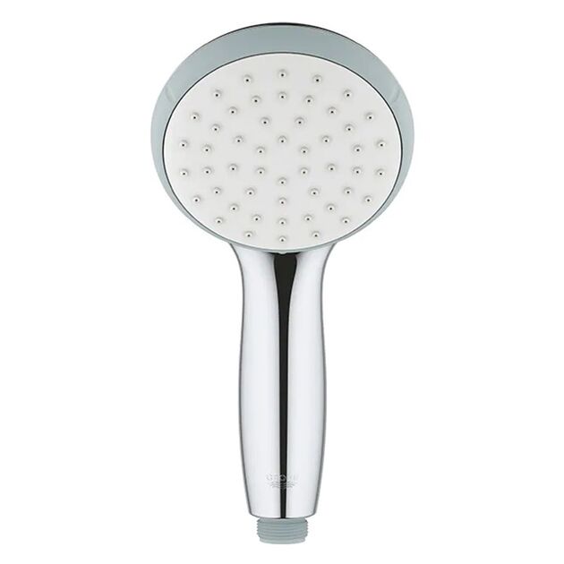 Набір змішувачів 2 в 1 для ванної кімнати Grohe QuickFix StartEdge S-Size UA202503TS, фото , зображення 7 | SNABZHENIE.com.ua Набір змішувачів 2 в 1 для ванної кімнати Grohe QuickFix StartEdge S-Size UA202503TS, фото , зображення 7 | SNABZHENIE.com.ua