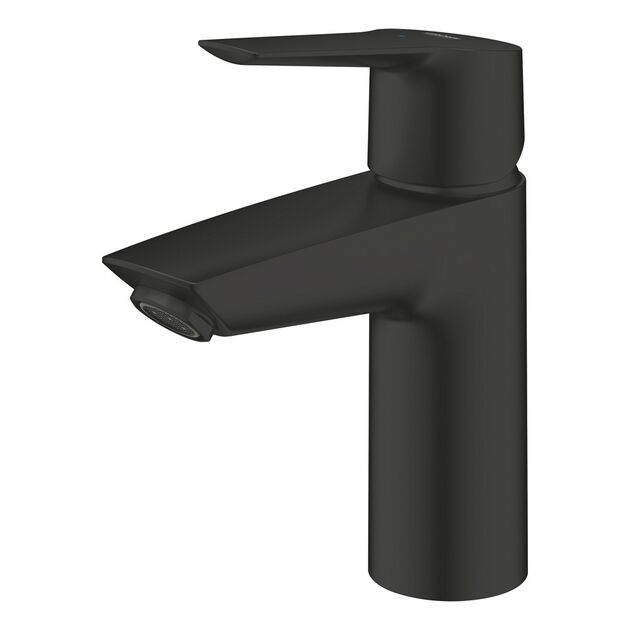 Змішувач для раковини Grohe QuickFix Start S-Size 235512432, фото , зображення 4 | SNABZHENIE.com.ua Змішувач для раковини Grohe QuickFix Start S-Size 235512432, фото , зображення 4 | SNABZHENIE.com.ua