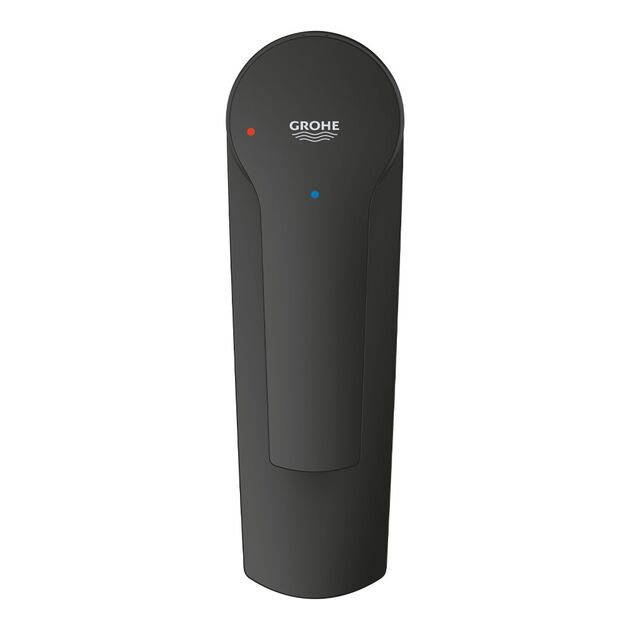 Змішувач для раковини Grohe QuickFix Start S-Size 235512432, фото , зображення 5 | SNABZHENIE.com.ua Змішувач для раковини Grohe QuickFix Start S-Size 235512432, фото , зображення 5 | SNABZHENIE.com.ua