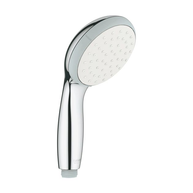 Лейка душа Grohe QuickFix Vitalio Go 100 26189000, фото  | SNABZHENIE.com.ua