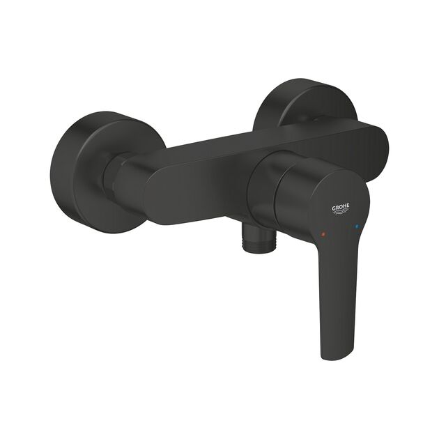 Смеситель для душа Grohe QuickFix Start 32279, фото  | SNABZHENIE.com.ua