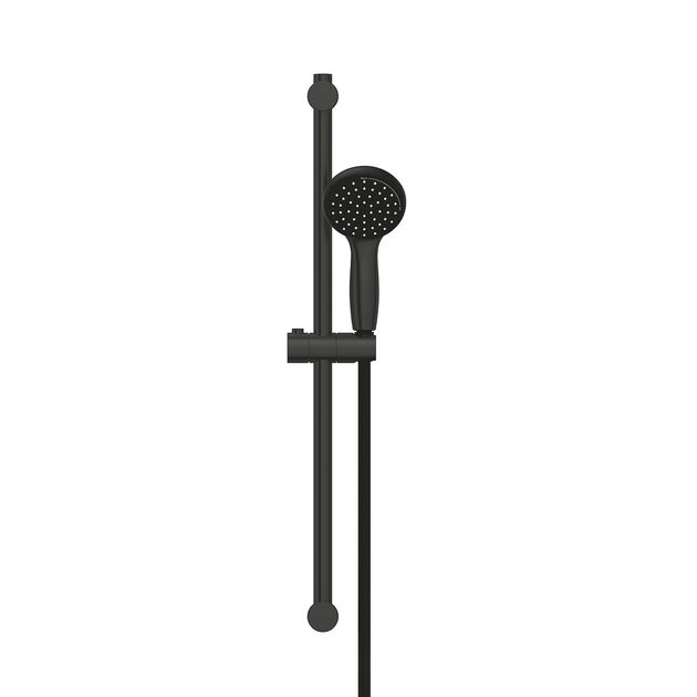 Душевой гарнитур Grohe Vitalio Start 100 279482430, фото  | SNABZHENIE.com.ua