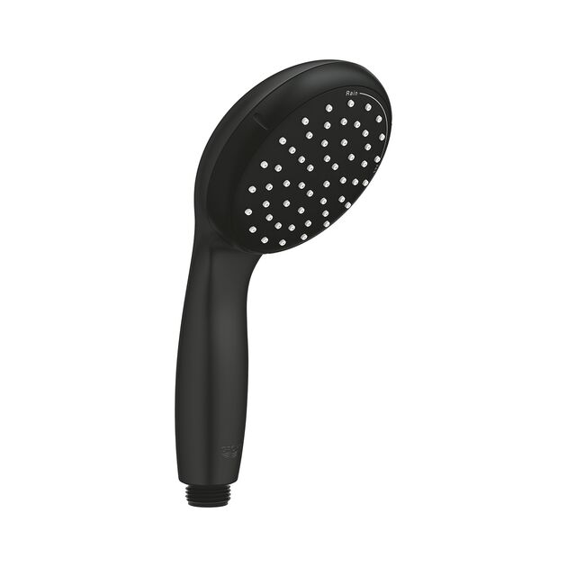 Лейка для душа Grohe QuickFix Vitalio Start 100, 279462430, фото  | SNABZHENIE.com.ua