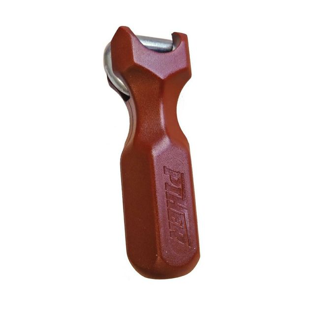 Сменная ручка Maxipress PIHER, фото  | SNABZHENIE.com.ua