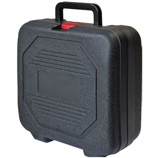 Присоска Ventosa Procurve PIHER, фото , изображение 2 | SNABZHENIE.com.ua Присоска Ventosa Procurve PIHER, фото , изображение 2 | SNABZHENIE.com.ua