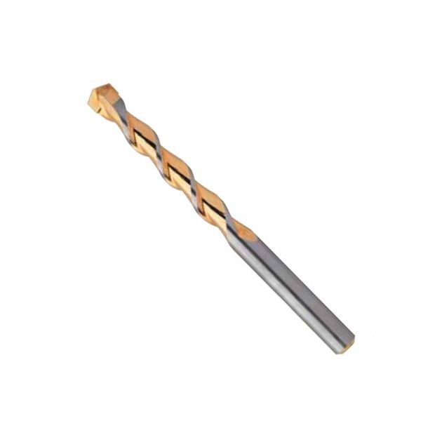Сверло по граниту 16 мм DIAGER Granit (0208D16000000)