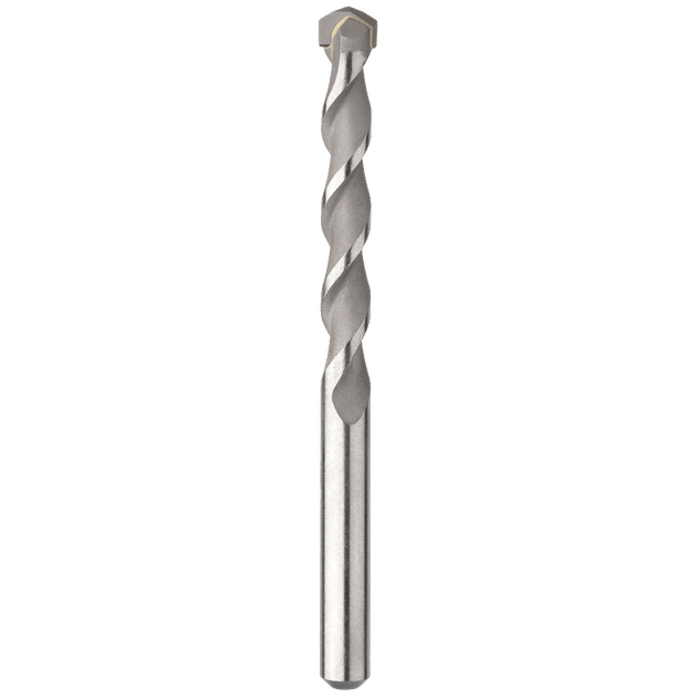 Сверло по граниту 6 мм DIAGER Granit (0208D06000000)