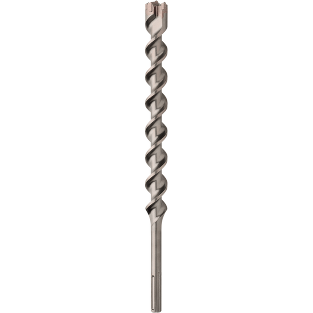 Бур по бетону 40 x 920 DIAGER Ultimax SDS-max  (166D40L092000)
