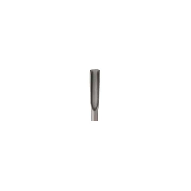 Штраба (желоб) 22 x 250 бетон DIAGER SDS-plus (311L22L025000)