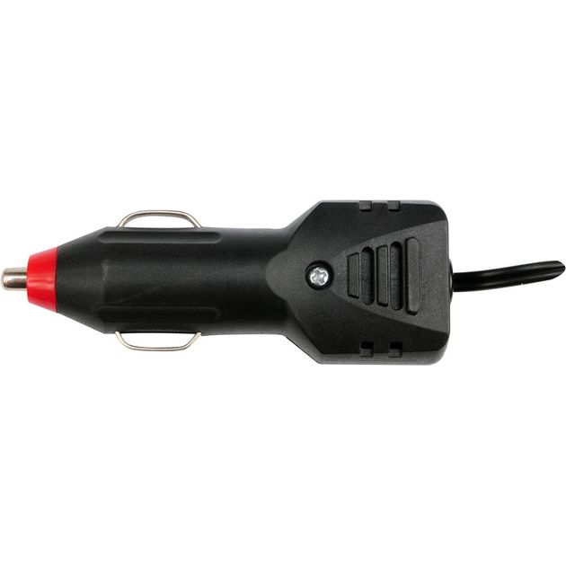 Фонарь аккумуляторный 3,6 В с зарядкой YATO (YT-08523), фото , изображение 2 | SNABZHENIE.com.ua Фонарь аккумуляторный 3,6 В с зарядкой YATO (YT-08523), фото , изображение 2 | SNABZHENIE.com.ua