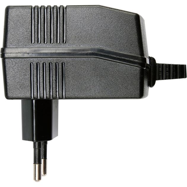 Фонарь аккумуляторный 3,6 В с зарядкой YATO (YT-08523), фото , изображение 3 | SNABZHENIE.com.ua Фонарь аккумуляторный 3,6 В с зарядкой YATO (YT-08523), фото , изображение 3 | SNABZHENIE.com.ua