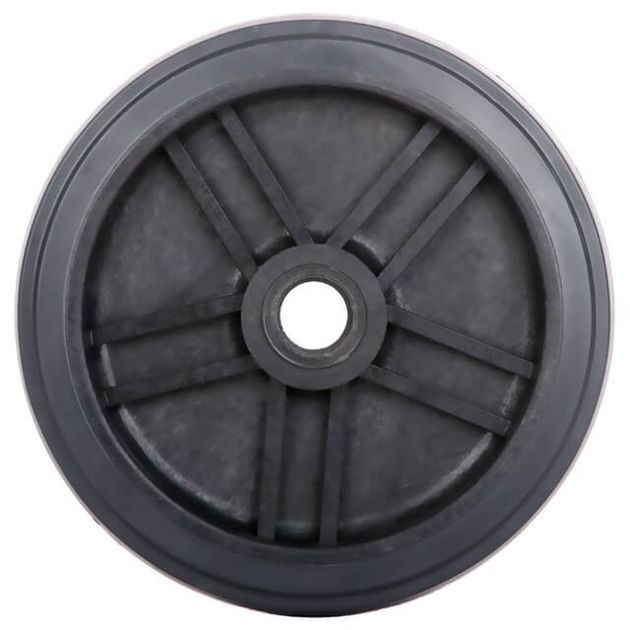 Колесо Ø192х22 для компрессора INTERTOOL PT-9064, фото  | SNABZHENIE.com.ua