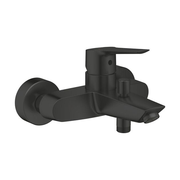 Смеситель для ванны Grohe QuickFix Start 322782432, фото  | SNABZHENIE.com.ua