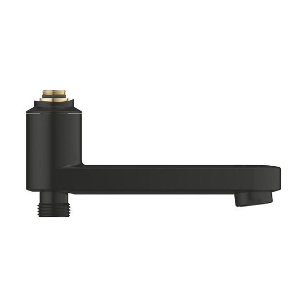 Излив із вбудованим перемикачем Grohe QuickFix Precision Start 134502430, фото , зображення 4 | SNABZHENIE.com.ua Излив із вбудованим перемикачем Grohe QuickFix Precision Start 134502430, фото , зображення 4 | SNABZHENIE.com.ua