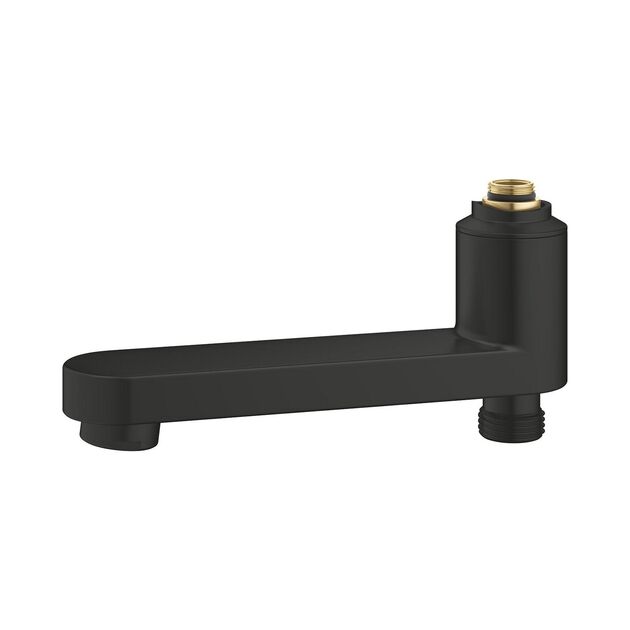 Излив із вбудованим перемикачем Grohe QuickFix Precision Start 134502430, фото , зображення 5 | SNABZHENIE.com.ua Излив із вбудованим перемикачем Grohe QuickFix Precision Start 134502430, фото , зображення 5 | SNABZHENIE.com.ua