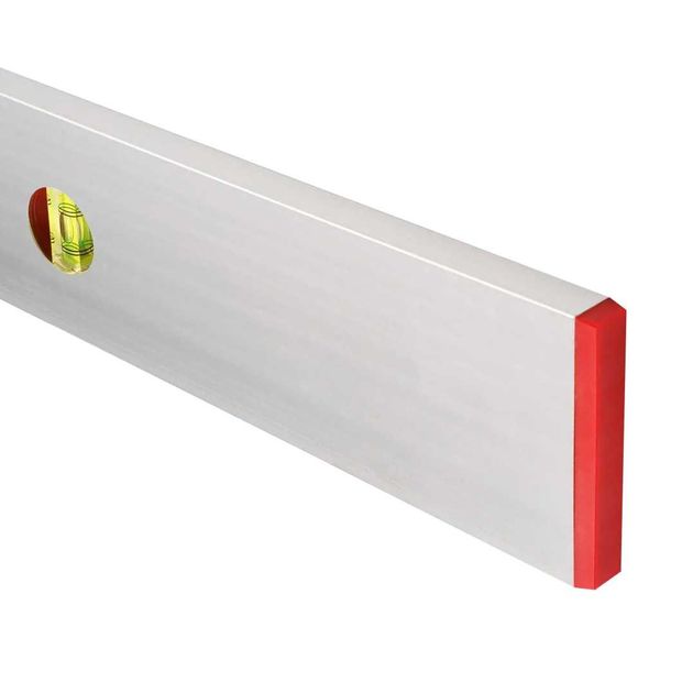 Правило-уровень 150 см, 2 капсули, вертикальне та горизонтальне INTERTOOL MT-2015, фото , зображення 3 | SNABZHENIE.com.ua Правило-уровень 150 см, 2 капсули, вертикальне та горизонтальне INTERTOOL MT-2015, фото , зображення 3 | SNABZHENIE.com.ua