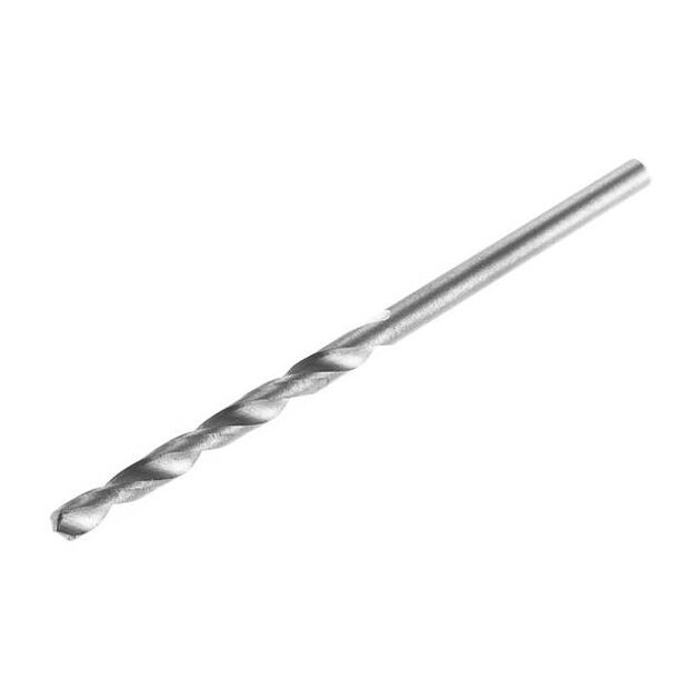 Сверло по металлу 2,2 мм HSS INTERTOOL SD-5022, фото  | SNABZHENIE.com.ua