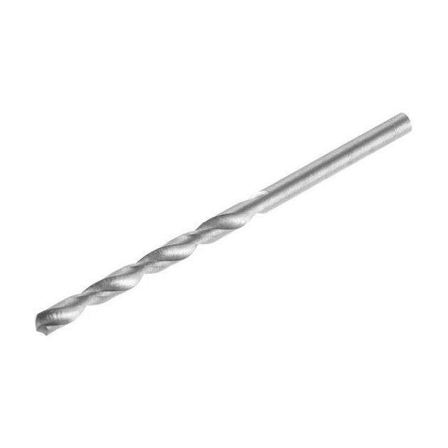 Сверло по металлу 3,3 мм HSS INTERTOOL SD-5033, фото  | SNABZHENIE.com.ua