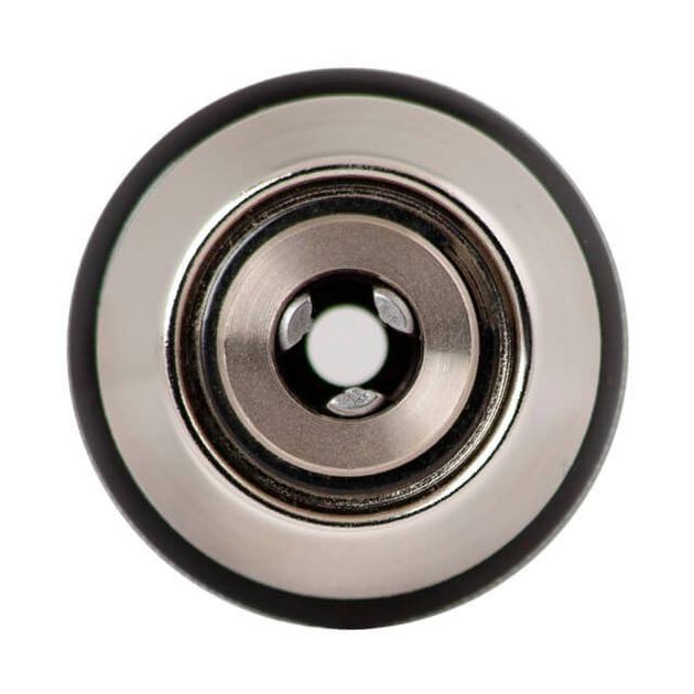 Патрон для дрелі швидкозажимний 3/8*24, 1.0-10мм, цільнометалевий INTERTOOL ST-3831, фото , зображення 4 | SNABZHENIE.com.ua Патрон для дрелі швидкозажимний 3/8*24, 1.0-10мм, цільнометалевий INTERTOOL ST-3831, фото , зображення 4 | SNABZHENIE.com.ua