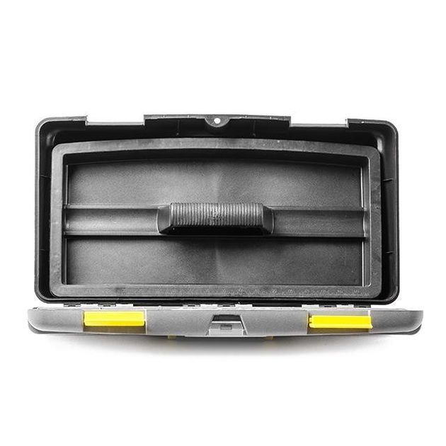 Ящик для инструмента INTERTOOL BX-0321, 536*292*271 мм, фото , изображение 7 | SNABZHENIE.com.ua Ящик для инструмента INTERTOOL BX-0321, 536*292*271 мм, фото , изображение 7 | SNABZHENIE.com.ua