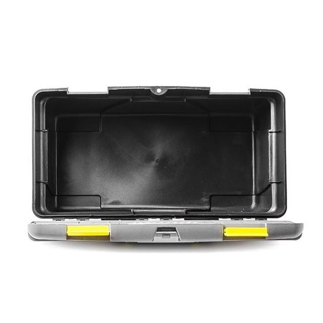 Ящик для инструмента INTERTOOL BX-0321, 536*292*271 мм, фото , изображение 8 | SNABZHENIE.com.ua Ящик для инструмента INTERTOOL BX-0321, 536*292*271 мм, фото , изображение 8 | SNABZHENIE.com.ua