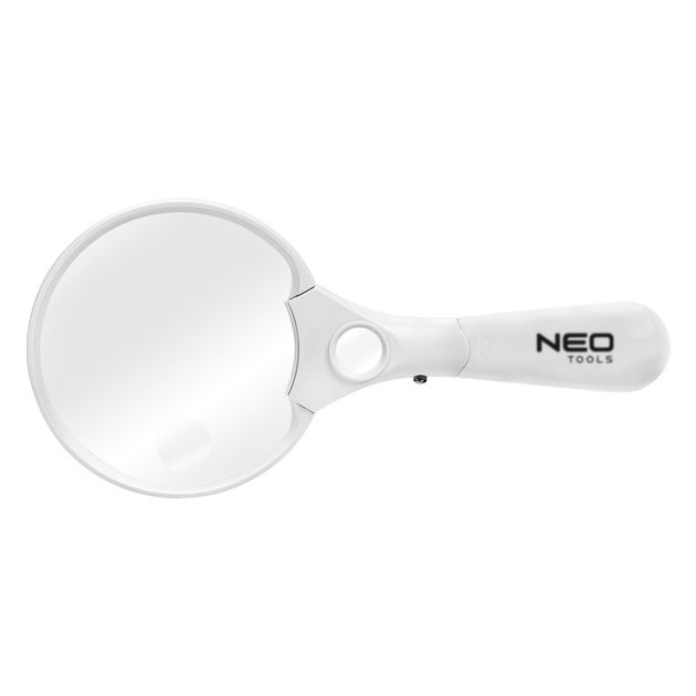 Щипці для кахлів NEO, фото  | SNABZHENIE.com.ua