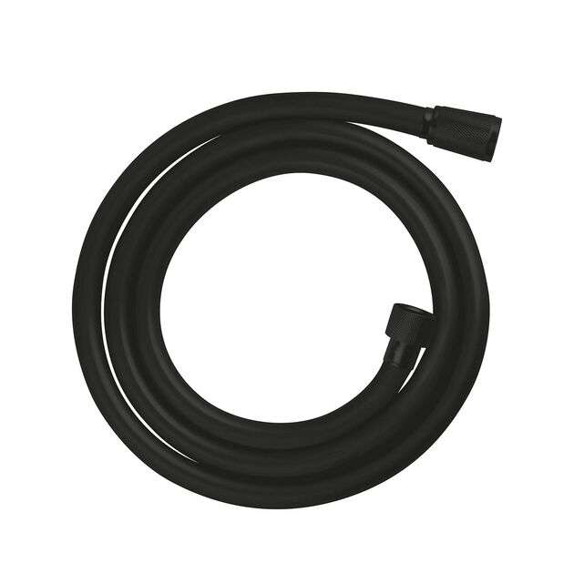 Шланг для душа Grohe VitalioFlex Trend 287412432, фото  | SNABZHENIE.com.ua