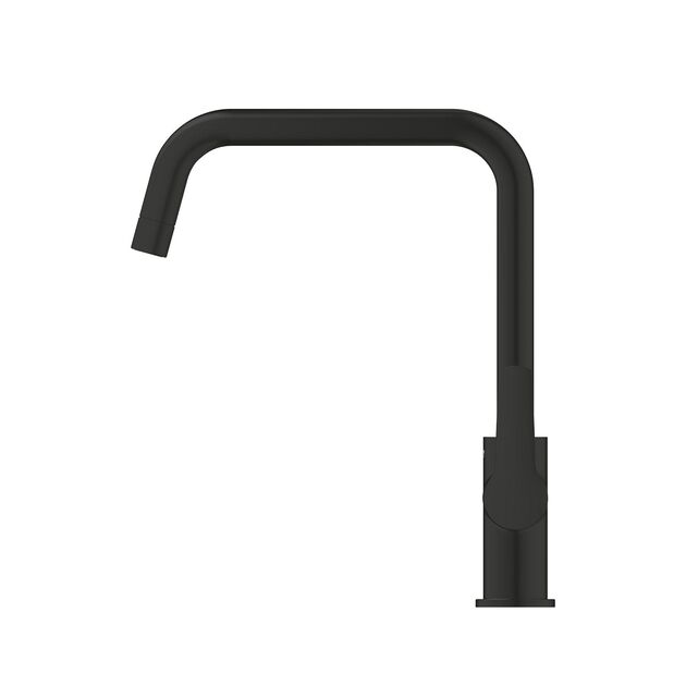 Смеситель для кухни Grohe QuickFix Start 304702430, фото , изображение 4 | SNABZHENIE.com.ua