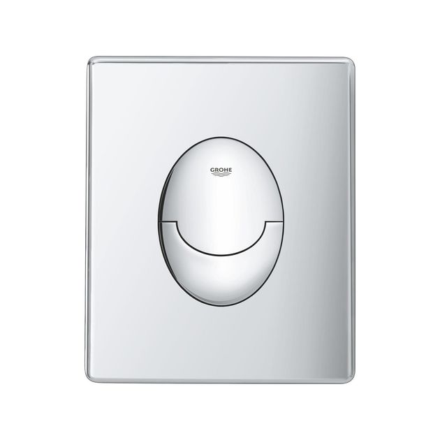 Унитаз с инсталляцией 4 в 1 Grohe Solido Start UA38971964A, фото , изображение 4 | SNABZHENIE.com.ua Унитаз с инсталляцией 4 в 1 Grohe Solido Start UA38971964A, фото , изображение 4 | SNABZHENIE.com.ua