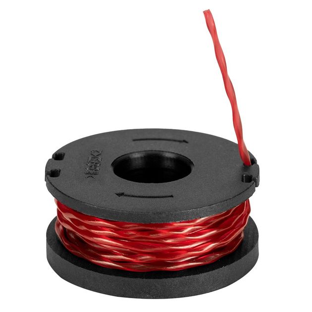 Полотно для триммера Graphite 58GE112, фото  | SNABZHENIE.com.ua