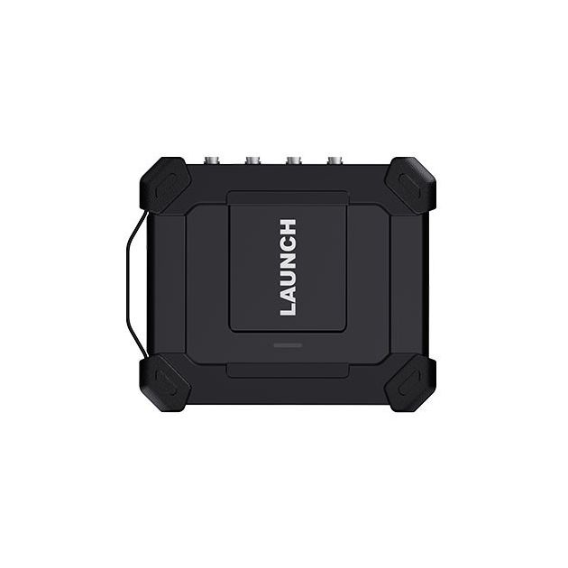 Модуль расширения ScopeBox для сканеров PAD LAUNCH O2-1, фото , изображение 4 | SNABZHENIE.com.ua Модуль расширения ScopeBox для сканеров PAD LAUNCH O2-1, фото , изображение 4 | SNABZHENIE.com.ua