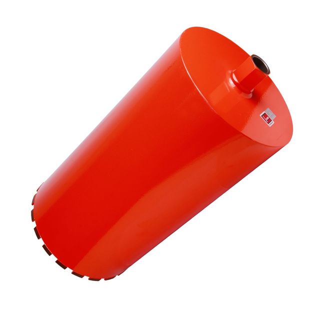 Сверло алмазное DDS-W 250x450-20x1 1/4 UNC DLD 250 RS6, фото , изображение 2 | SNABZHENIE.com.ua Сверло алмазное DDS-W 250x450-20x1 1/4 UNC DLD 250 RS6, фото , изображение 2 | SNABZHENIE.com.ua