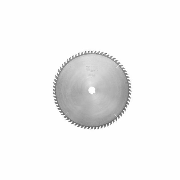 Диск пильний Optimizing saw blade D=400 F=30 Z=120 K/P=4,6/3,5 ALT PH:2/10/60 Ita Tools, фото  | SNABZHENIE.com.ua