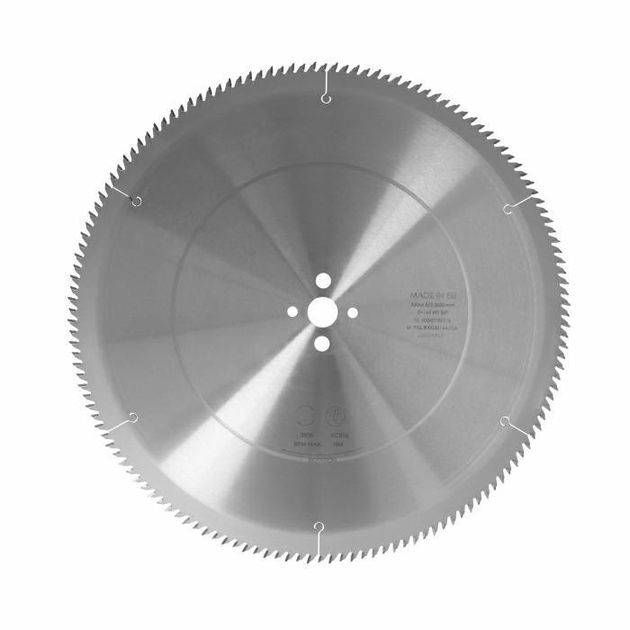 Пильный диск PD28-50030144-JCs Ita Tools, фото  | SNABZHENIE.com.ua
