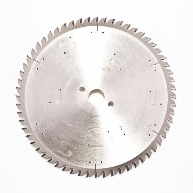 Диск пильний Ita Tools Panel sizing saw blade D=370 F=30 Z=72 K/P=4,4/3,2 FZ/TR PH03 +2/13/94, фото  | SNABZHENIE.com.ua