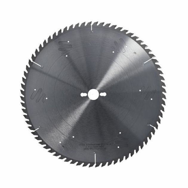 Пильный диск Ita Tools D=400 F=30 Z=72 K/P=4,4/3,2 TP NANO PH03, фото  | SNABZHENIE.com.ua