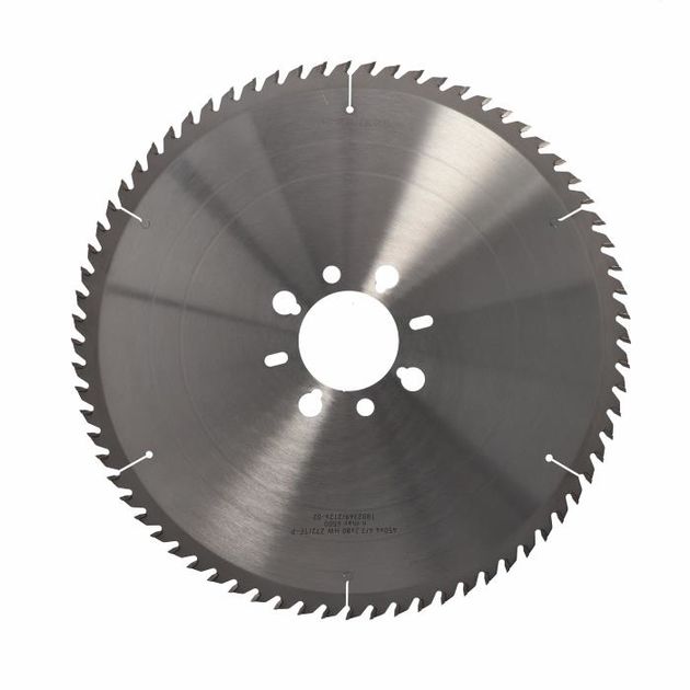 Пильный диск Ita Tools D=450 F=80 Z=72 K/P=4,4/3,2 TP NANO PH01, фото  | SNABZHENIE.com.ua