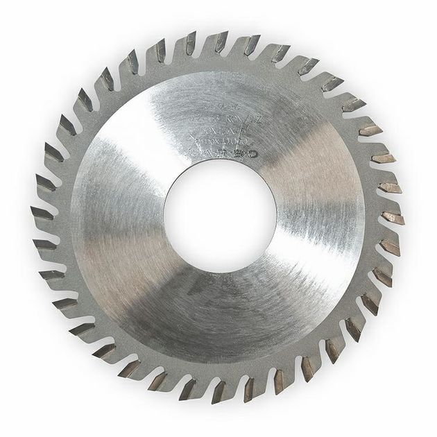 Диск пильный Conical D=200 F=30 Z=36 K=4,4-5,6 P=3,2 Ita Tools, фото  | SNABZHENIE.com.ua