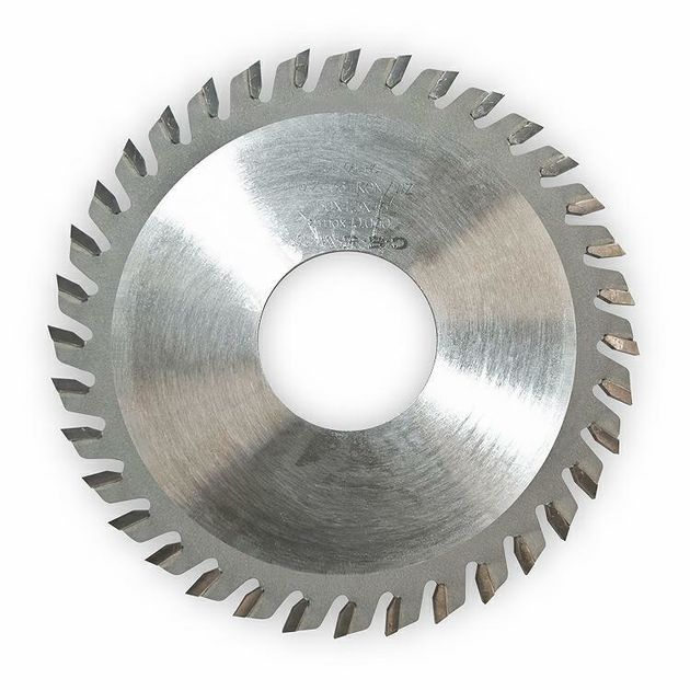 Диск пильный CON-ALT5°, D=200, F=45, Z=36, K=4,4-5,6, P=3,2, фото  | SNABZHENIE.com.ua