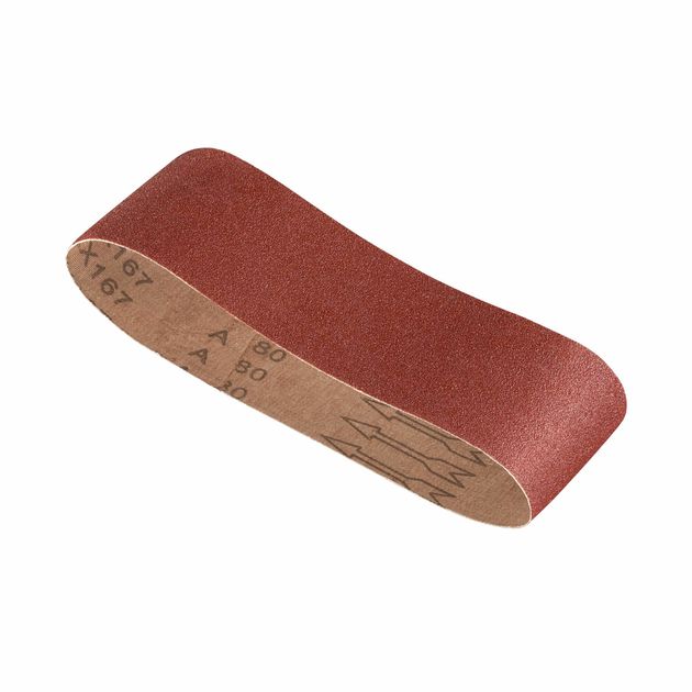 Аккумуляторная ленточная шлифмашина DeWALT DCW220P2, фото , изображение 7 | SNABZHENIE.com.ua Аккумуляторная ленточная шлифмашина DeWALT DCW220P2, фото , изображение 7 | SNABZHENIE.com.ua