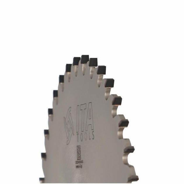 Диск пильный Diamond D=150 F=30 Z=36 K=3,1/4,3 P=2,2 H=4 Итальянские инструменты, фото , изображение 2 | SNABZHENIE.com.ua