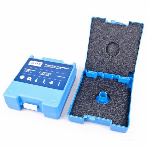 Диск пильный Diamond D=180 F=30 Z=36 K=4,8/5,6 P=3,2 H=4 konical Ita Tools, фото , изображение 2 | SNABZHENIE.com.ua