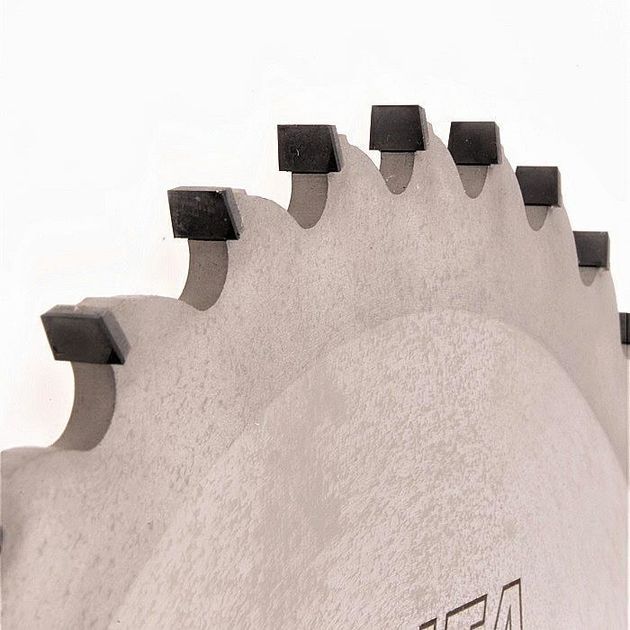 Диск пильный Diamond 200mm, 36 зубьев, конусной формы, Ita Tools, фото , изображение 2 | SNABZHENIE.com.ua Диск пильный Diamond 200mm, 36 зубьев, конусной формы, Ita Tools, фото , изображение 2 | SNABZHENIE.com.ua
