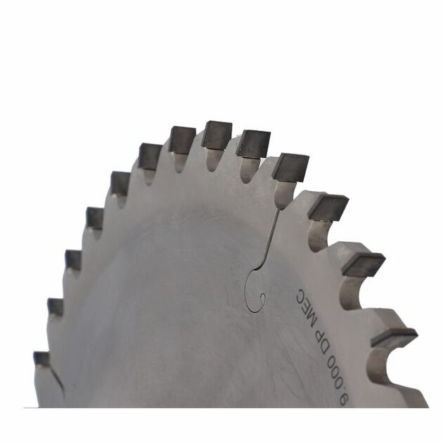 Диск пильний Diamond scoring D=200 F= 45 Z= 36 K=5,8/7,0P=4,0 H=6 конічний (KON/FZ) PH: - Ita Tools, фото , зображення 2 | SNABZHENIE.com.ua