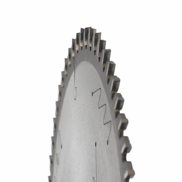 Диск пильний Saw blade D=250 F=30 Z=60 K=3,2/2,2 ALT PH03 Ita Tools, фото , зображення 2 | SNABZHENIE.com.ua Диск пильний Saw blade D=250 F=30 Z=60 K=3,2/2,2 ALT PH03 Ita Tools, фото , зображення 2 | SNABZHENIE.com.ua
